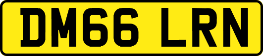 DM66LRN