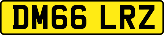 DM66LRZ