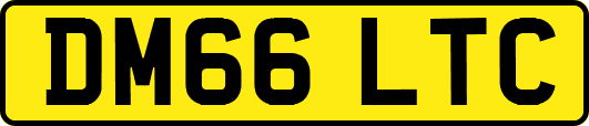 DM66LTC