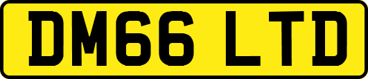 DM66LTD