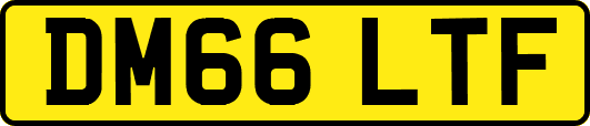 DM66LTF