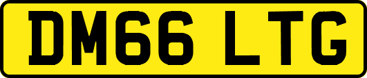 DM66LTG