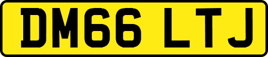 DM66LTJ