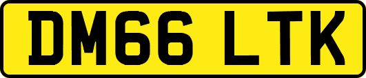DM66LTK