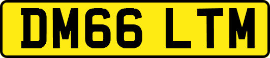 DM66LTM