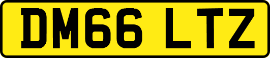 DM66LTZ