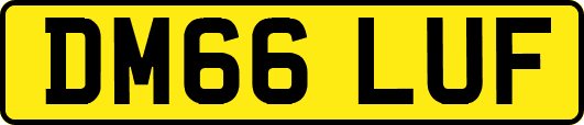 DM66LUF