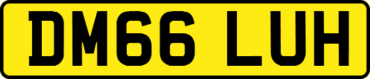 DM66LUH