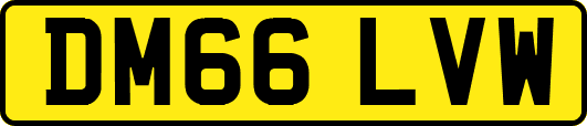 DM66LVW