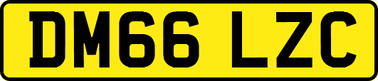 DM66LZC