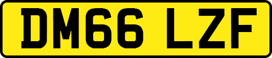 DM66LZF