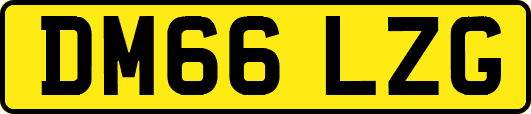 DM66LZG