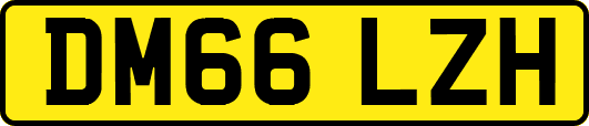 DM66LZH