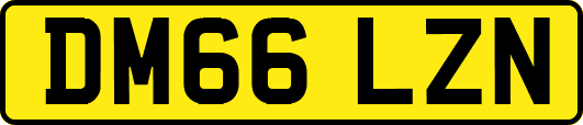 DM66LZN
