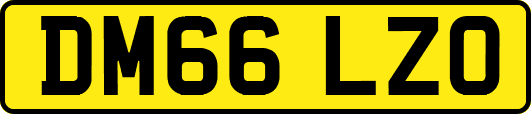 DM66LZO