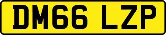 DM66LZP