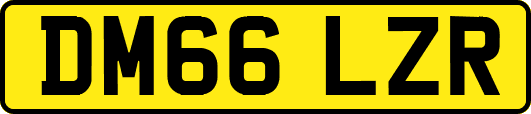 DM66LZR