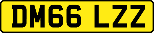 DM66LZZ