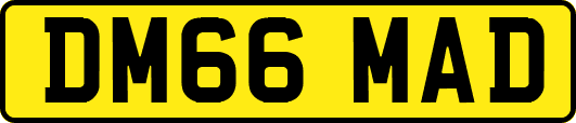 DM66MAD