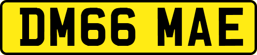 DM66MAE