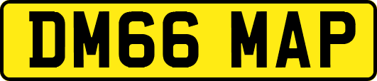 DM66MAP