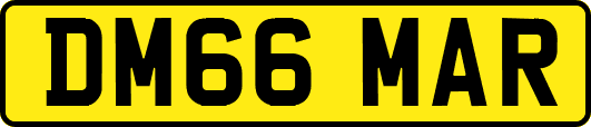 DM66MAR
