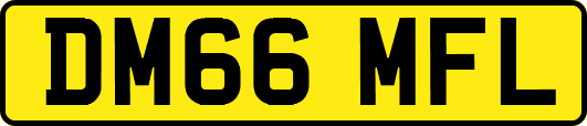 DM66MFL