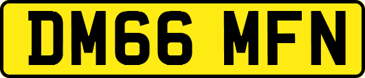 DM66MFN