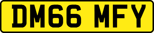 DM66MFY