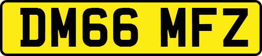 DM66MFZ