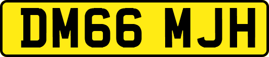 DM66MJH