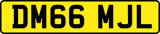 DM66MJL