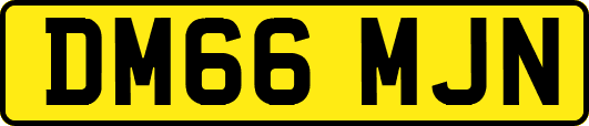 DM66MJN