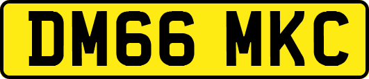 DM66MKC