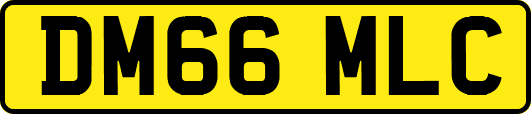 DM66MLC