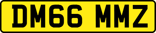 DM66MMZ