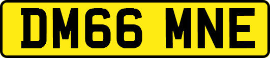 DM66MNE