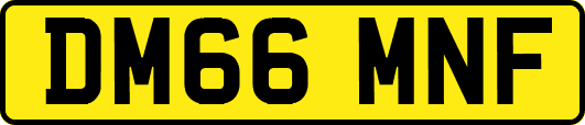 DM66MNF