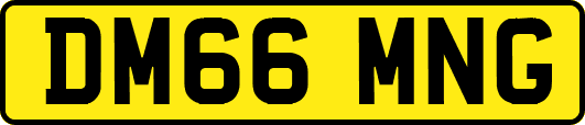 DM66MNG