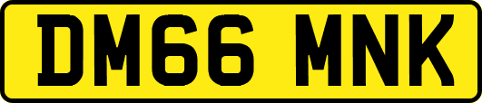 DM66MNK