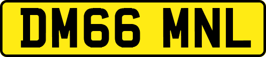DM66MNL