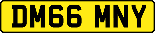 DM66MNY