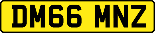 DM66MNZ