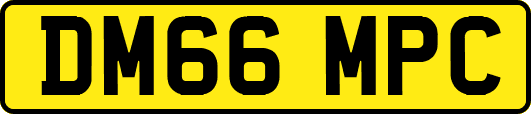 DM66MPC