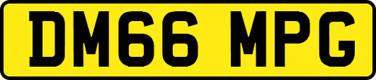 DM66MPG