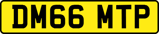 DM66MTP