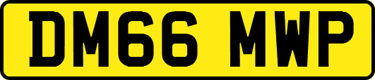 DM66MWP