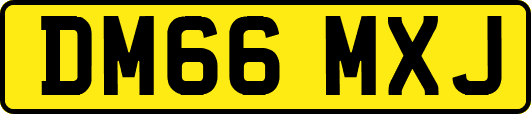 DM66MXJ