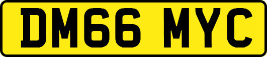 DM66MYC
