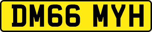 DM66MYH